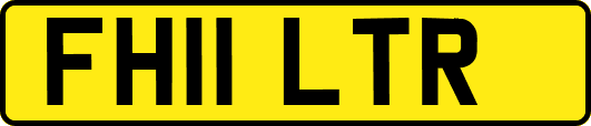FH11LTR