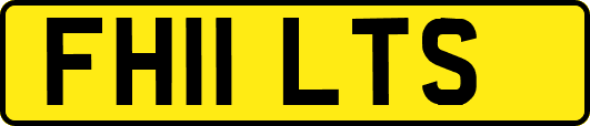 FH11LTS