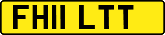 FH11LTT