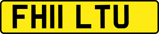 FH11LTU