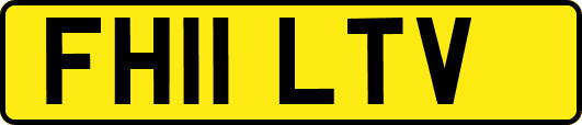 FH11LTV