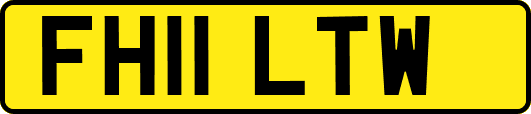 FH11LTW