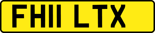FH11LTX