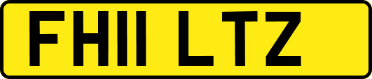 FH11LTZ