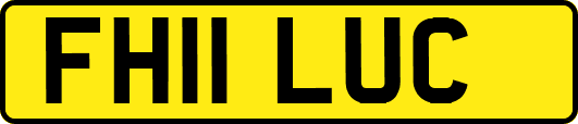 FH11LUC
