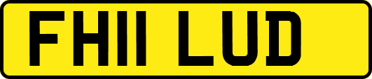FH11LUD