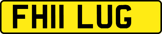 FH11LUG