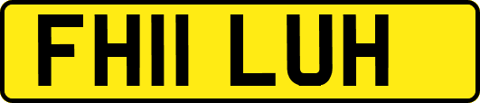 FH11LUH
