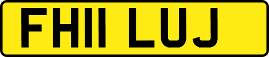 FH11LUJ