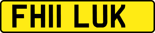 FH11LUK