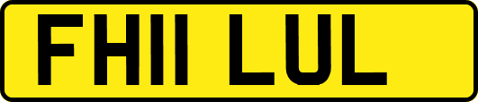 FH11LUL