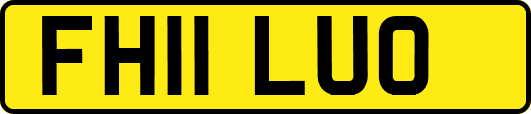 FH11LUO