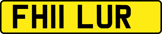 FH11LUR
