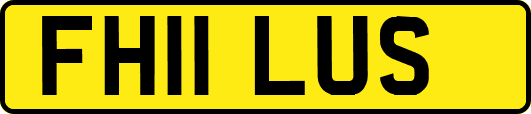 FH11LUS