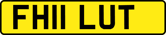 FH11LUT