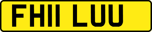 FH11LUU