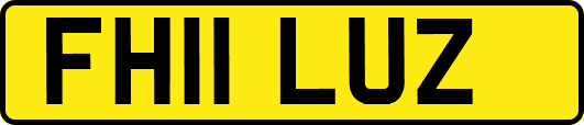 FH11LUZ