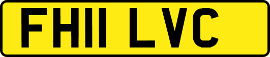 FH11LVC