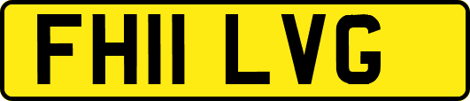 FH11LVG