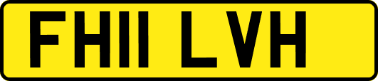 FH11LVH