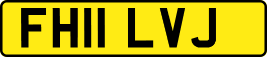 FH11LVJ