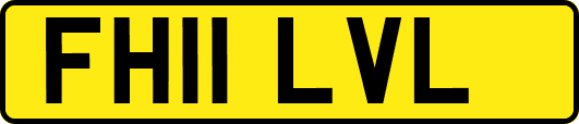 FH11LVL