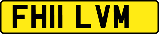 FH11LVM