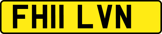 FH11LVN
