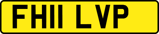 FH11LVP