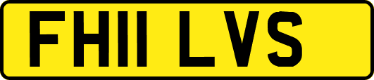 FH11LVS