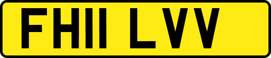 FH11LVV