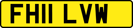FH11LVW