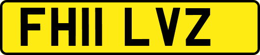 FH11LVZ