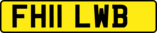 FH11LWB