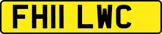 FH11LWC