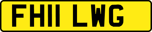 FH11LWG