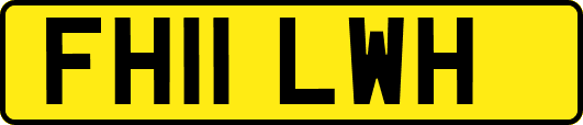 FH11LWH