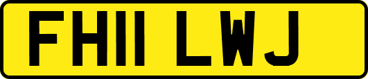 FH11LWJ