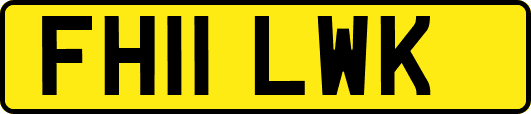 FH11LWK