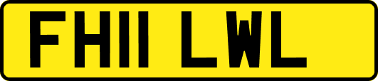 FH11LWL