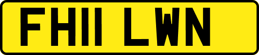 FH11LWN