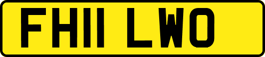 FH11LWO