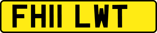 FH11LWT