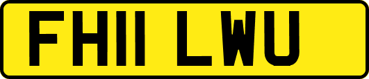 FH11LWU