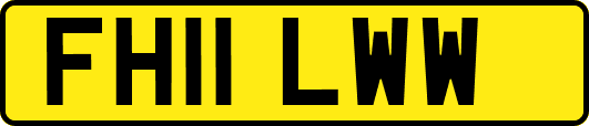FH11LWW