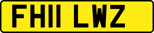FH11LWZ