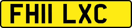 FH11LXC