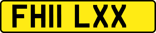 FH11LXX