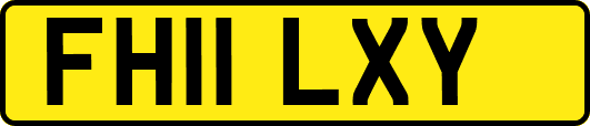 FH11LXY