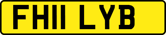 FH11LYB